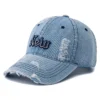 Casquette Jean NEW