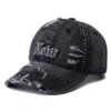 Casquette Jean NEW